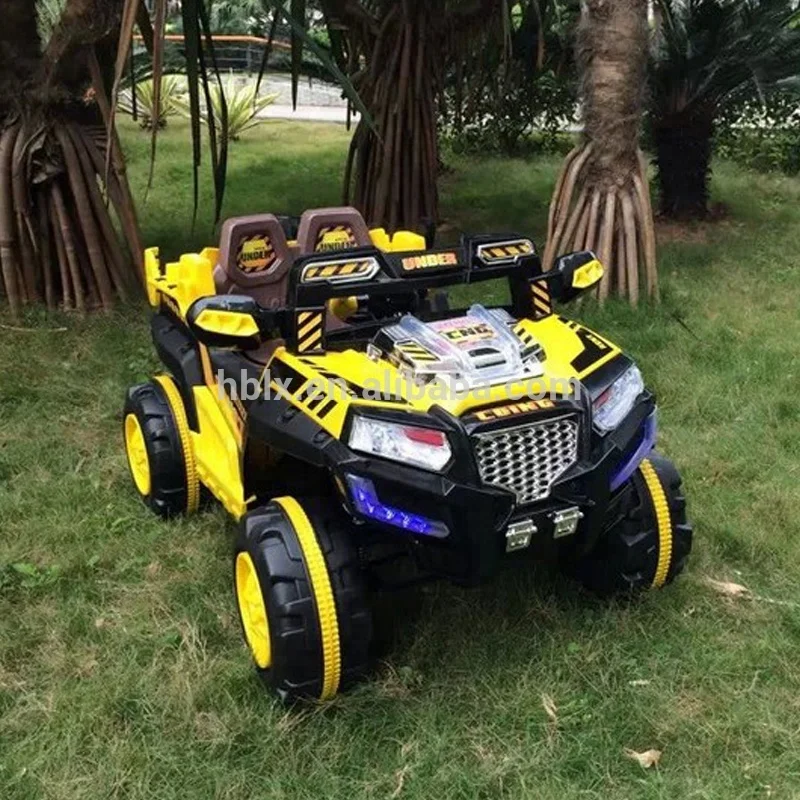 buggy car for kids