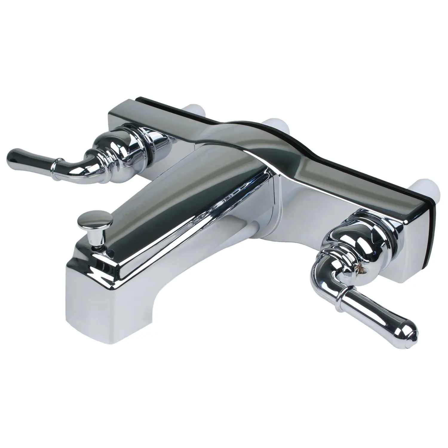 Cheap Mobile Home Tub Faucet, find Mobile Home Tub Faucet deals on line