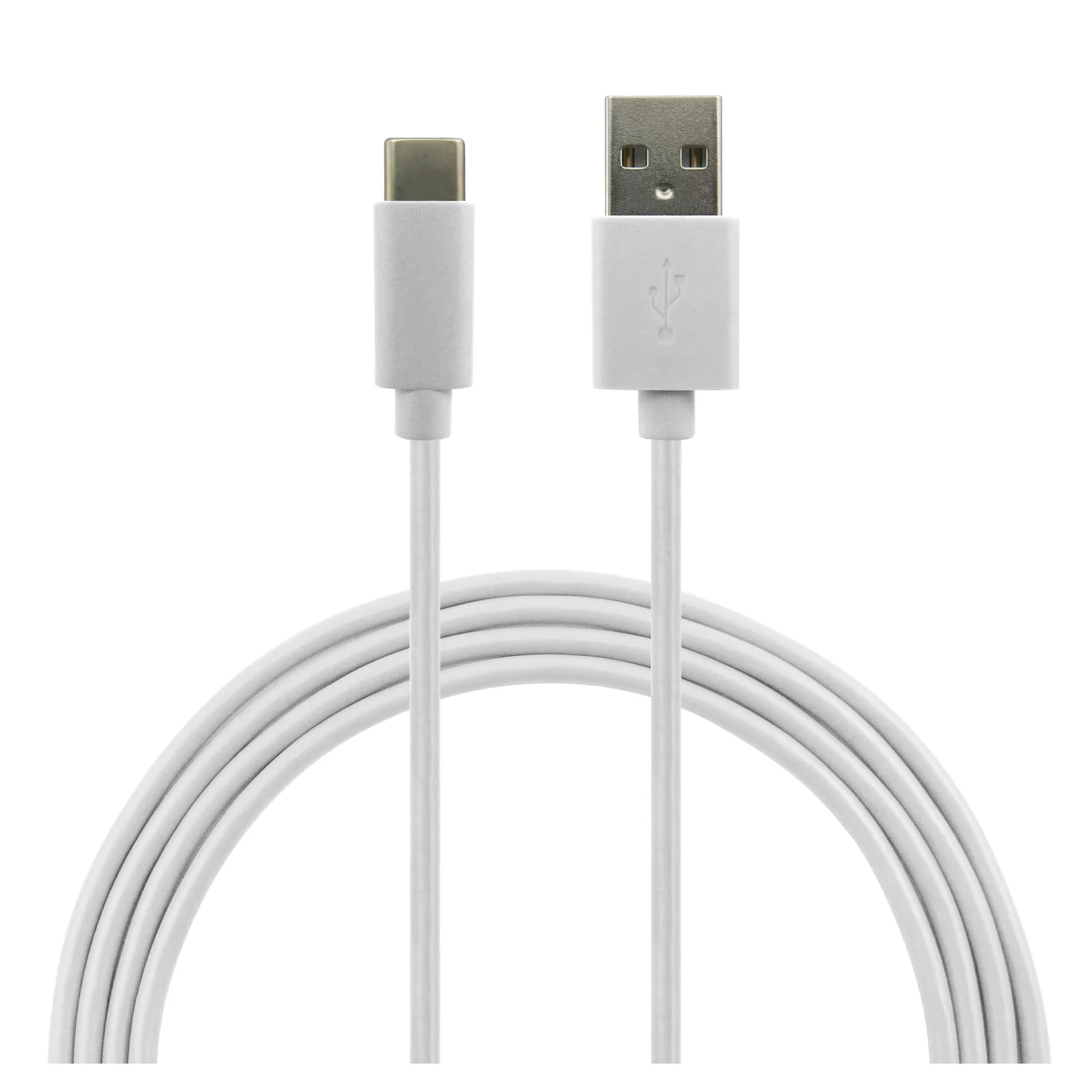 charger type c cable