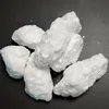 in pvc pipe industry high quality free inspection Boric Acid ( H2bo3 )flakes Place Order industrial grade boric acid flakes uk f