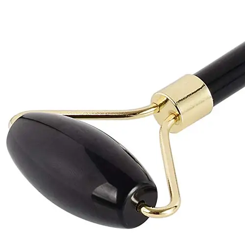  amazon Obsidian roller2.jpg