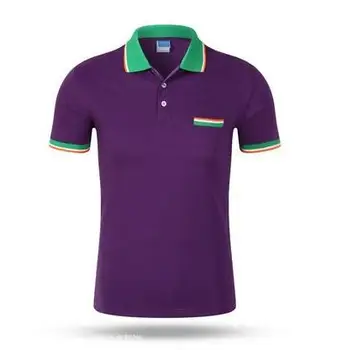 uniformes polo