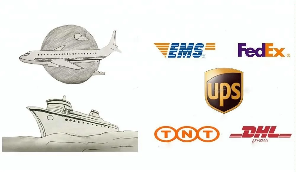 
High quality Raw Material CAS NO: 50-81-7 and Ascorbic acid Vitamin C 