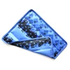 new products SELF COOLING kids yoga mat supplies