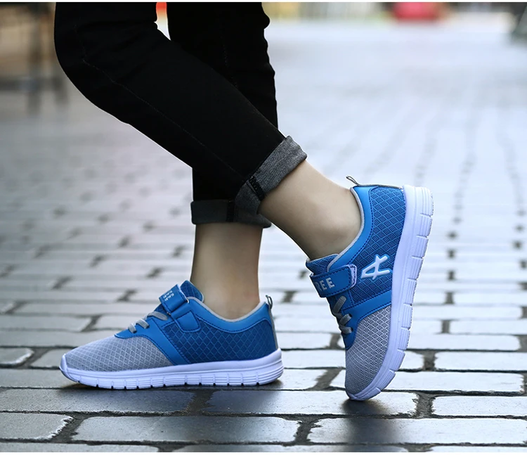 Fashion Children Cute Shoes Cheap Md Soft Kids Sport Shoes - Buy ...