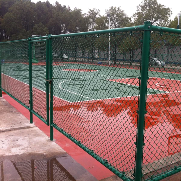 chain link fence   600 (4)
