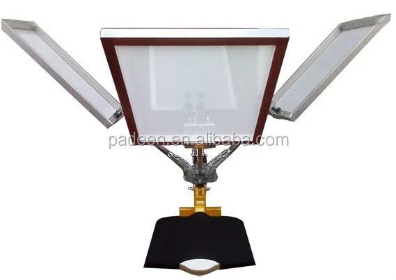 CS-4-1 with cloth_meitu_1.jpg