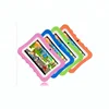 wholesale Cheap Rugged Children Kids Learning Educational Tablet PCS Tablets 7 inches Android