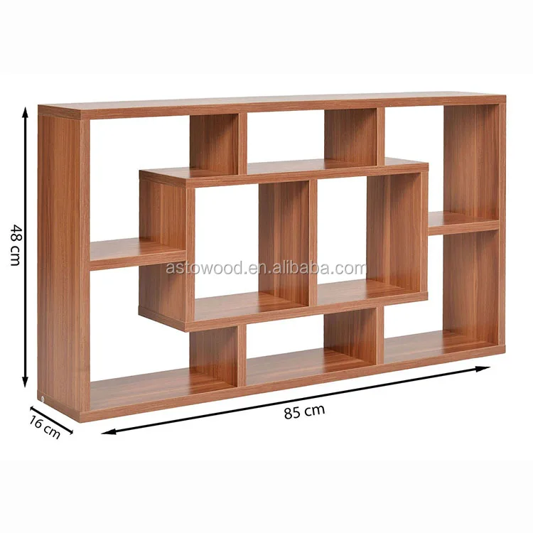 Wooden Cd Shelf Book Shelf Storage Wooden Beech Color Cd Shelf Buy