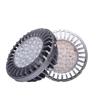 Led AR111 Reflector Spot Light Bulb dim 12W G53 Base SMD COB 12v led GU10 ar111 LIGHTING