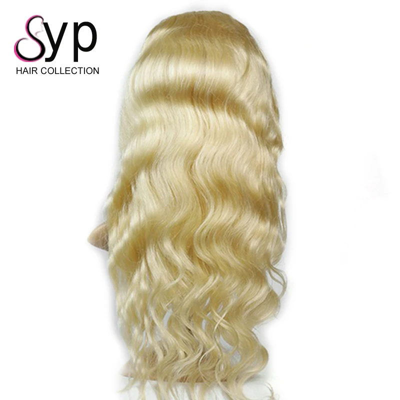 

8 To 30" Inch Malaysian Full Lace Wig, Wholesale price;trade assurance | alibaba.com
