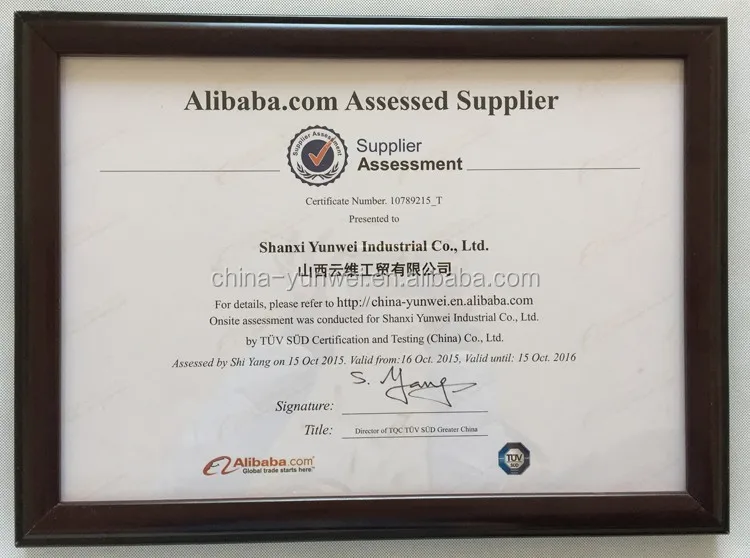 certificate.jpg