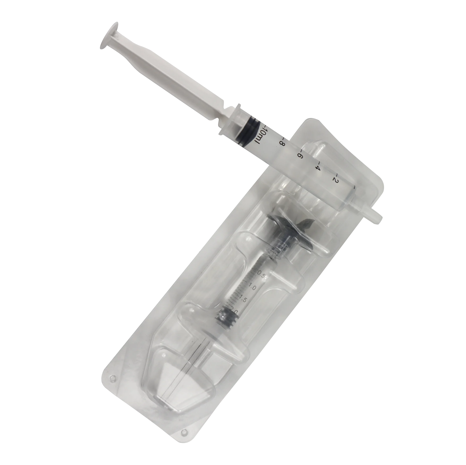 

HA lip filler hyaluronic acid dermal filler for pen, N/a