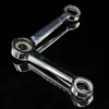 Precision casting SS304 connected stainless steel claw suppliers suppliers