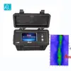 New products Factory handheld water detector machine underground water detection