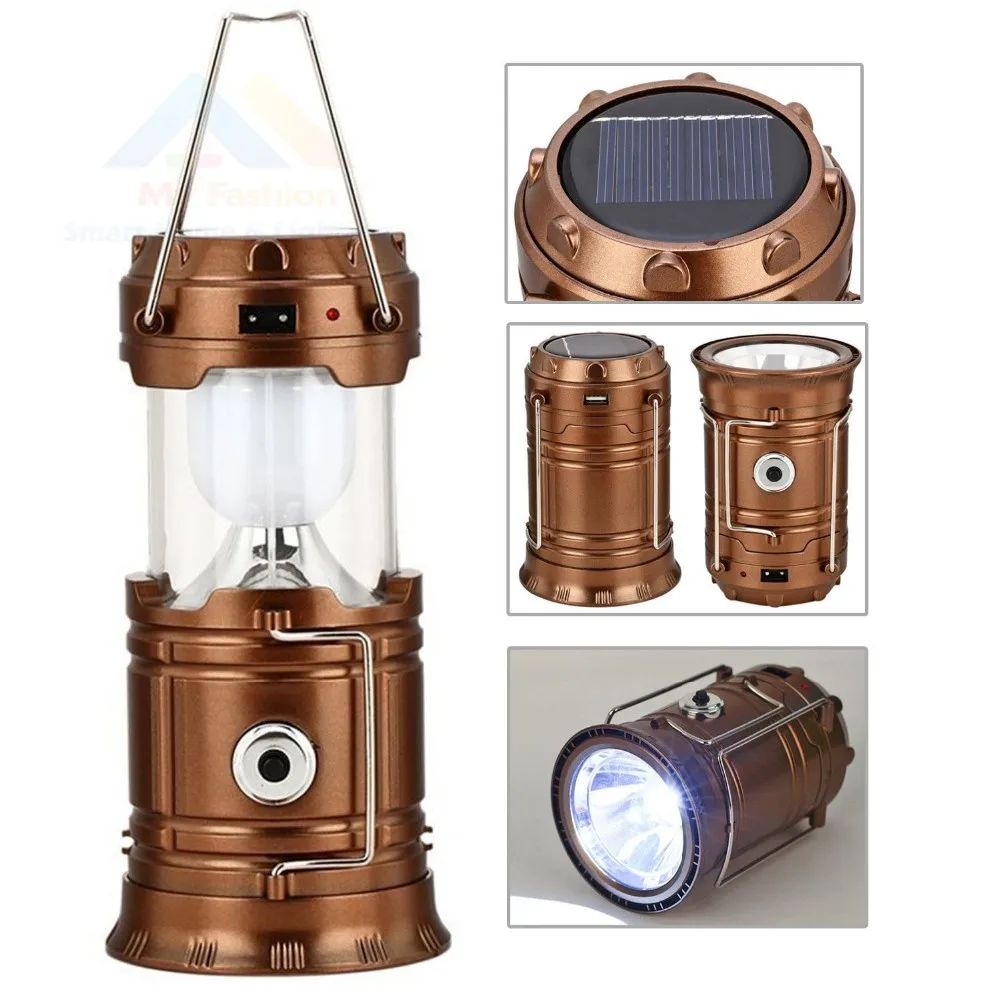 Туристическая лампочка. Rechargeable Camping Lantern sh-5800t. Rechargeable Camping Lantern 10+1. Фонарик для кемпинга Solar. Фонарь Robo Emergency Rechargeable Lantern with Sonic Alarm.