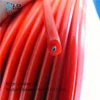 Long Service Life Usb Wire Clips