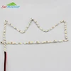 New Model Non-Waterproof Led Light Strip S Shaped Flexible Led Strip For Channel Letters