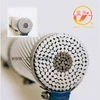 Bare Conductor Overhead Conductor ACSR
