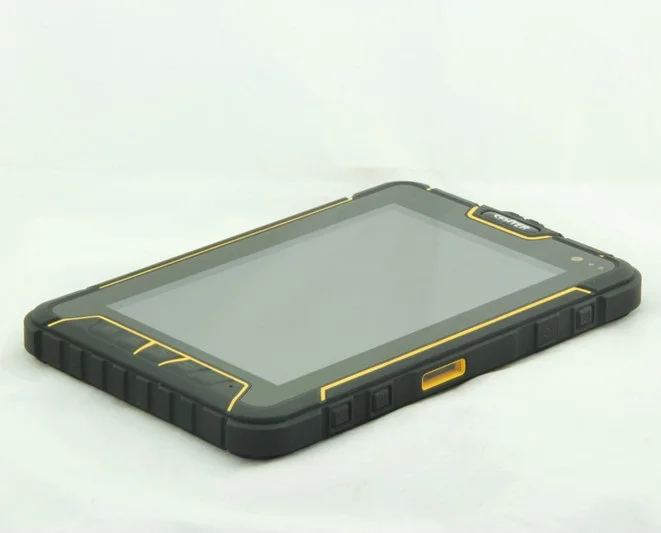 

New Senter 4GB RAM 64GB ROM 7 inch rugged pc tablet Android 9.0 os