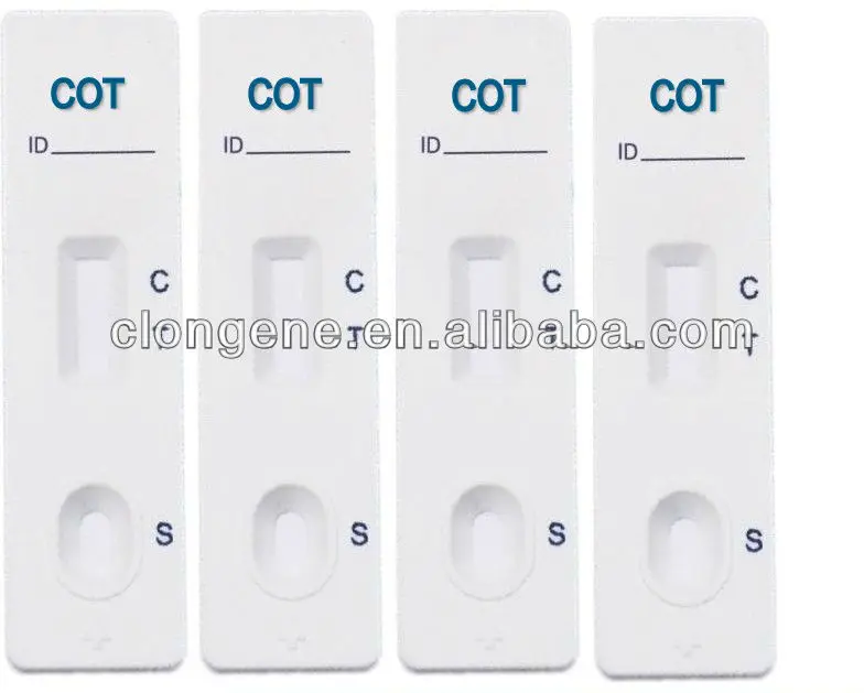 Wholesale Drug Test Kits,Drug Testing Machine Buy Wholesale Drug Test