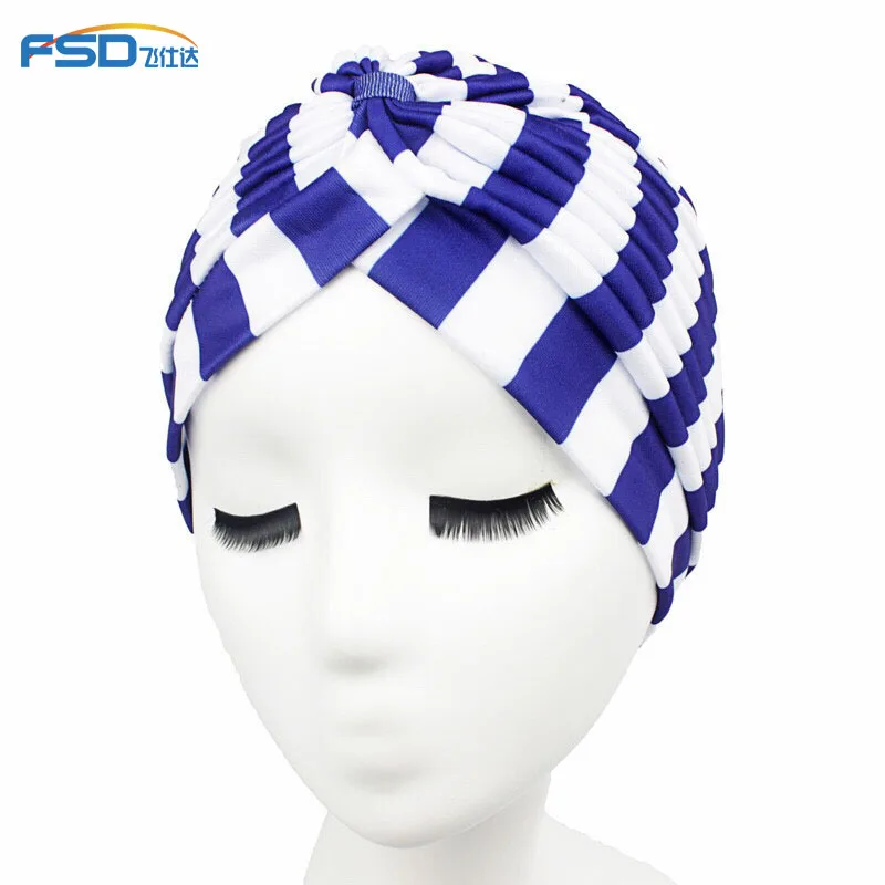 

Wholesale high elasticity Muslim inner cap, Solid colors