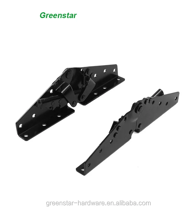 sofa bed hinge 02.jpg