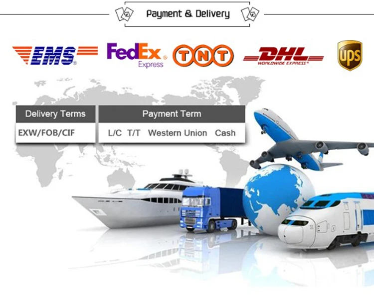 payment and delivery.JPG