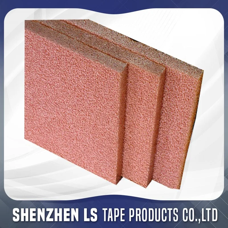 High Quality Porous Metal Copper Nickel Foam Sheet Buy Porous Copper