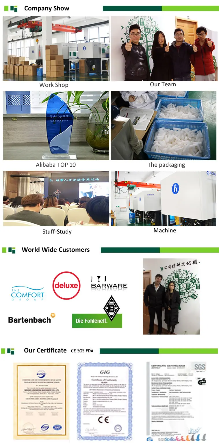 Luxury Bathroom Accessories Plastic Lotion Bottle,Plastic Lotion Bottle