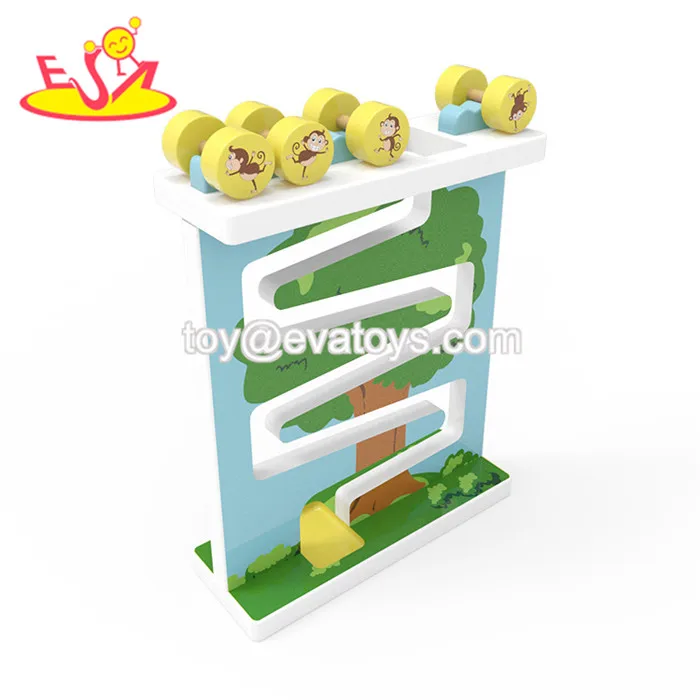 W04E063_.jpg
