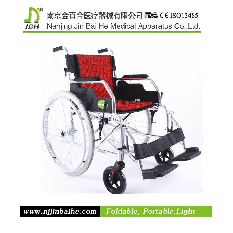 Handicapped Electric Wheelchair Hong Kong Buy Wheelchair,Handicapped