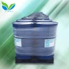 PU fireproof adhesive resin glue for sponge waste