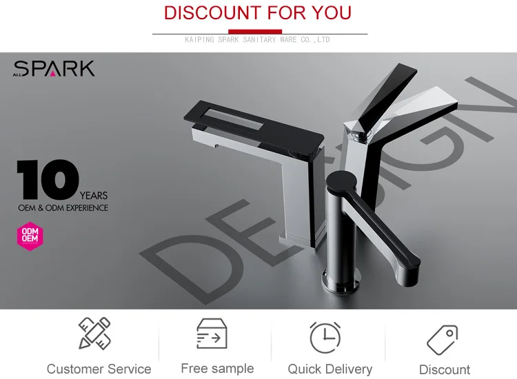 1 DISCOUNT FOR YOU.jpg