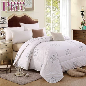 Hungarian Duck Down Duvet Hungarian Duck Down Duvet Suppliers And
