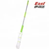 China Microfiber Yarn Floor Cleaning 360 Twist Mop