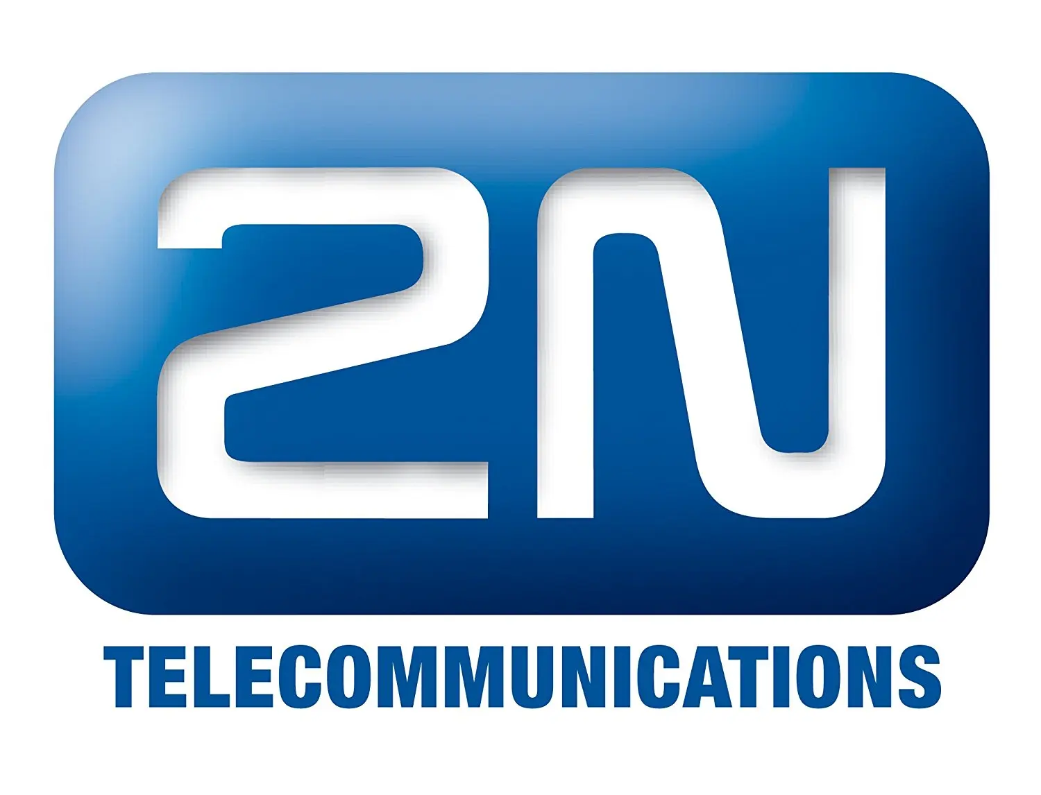 CORTELCO 2N HELIOS IP VARIO 9137160CKDU INTERCOM WINDOWS 10 DRIVER DOWNLOAD CORTELCO 2N HELIOS IP VARIO 9137160CKDU INTERCOM WINDOWS DRIVER DOWNLOAD