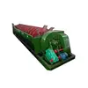Professional manufacturers mineral processing spiral classifier , mineral processing spiral classifier price