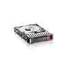 Enterprise Virtual Array Pluggable SAS 2.5" Hard Drive 6G 10K 600GB Internal HDD AW611A for StorageWork EVA