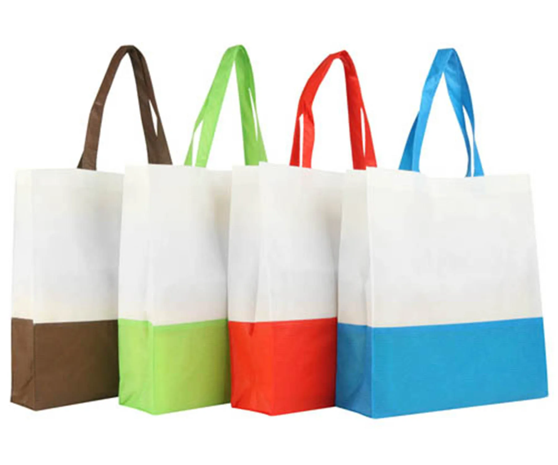 Сумка женская. Материал для сумок. Сумка 2 в 1. Ремешок для сумки. Лучший материал для сумки.