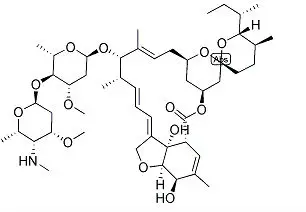 emamectin benzoate.jpg