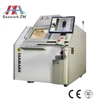 High-performance SMT electronics manufacturing X-RAY testing equipment