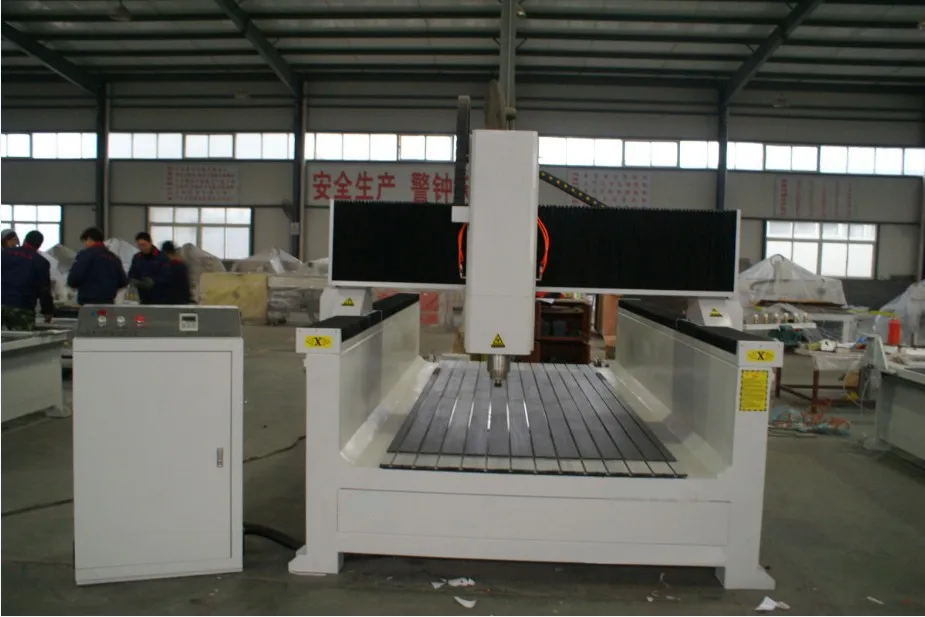 Eps Foam Cutting And Wood Molding Machine Buy Wood Molding Engraving