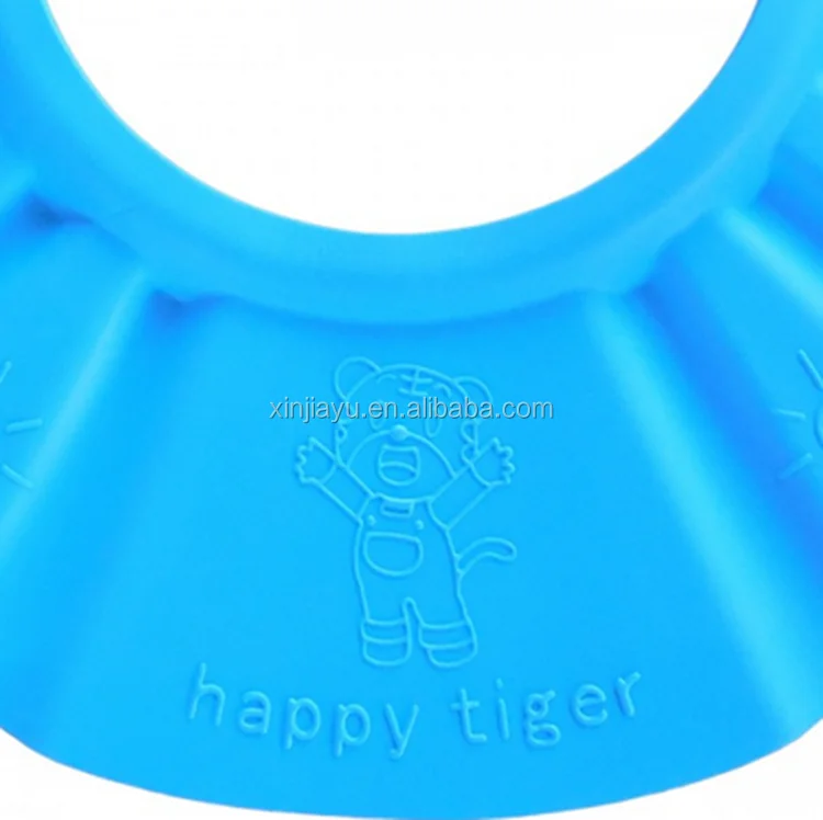Shower Cap Png Shower Cap Png