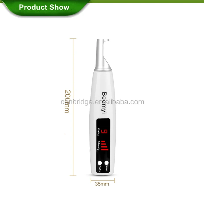 laser removal tattoo