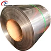 China factory supplied top quality crc cold rolled steel coil hot dipped galvanized SOT Chips