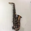 /product-detail/xal1017-professional-saxophone-alto-614175490.html