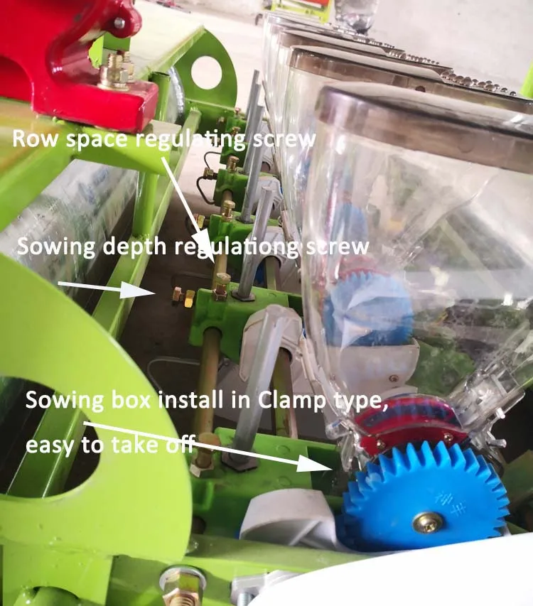 vegetable seeder (22)