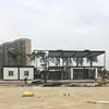 eps panel prefabricated container house price,steel modular homes