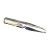 /product-detail/stainless-steel-tweezers-with-led-light-60563565999.html